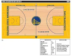 九游官网入口-金州勇士内部会议纪要流出：窗口期伤情更新，全明星赛使命明确，训练强度明显提升的简单介绍