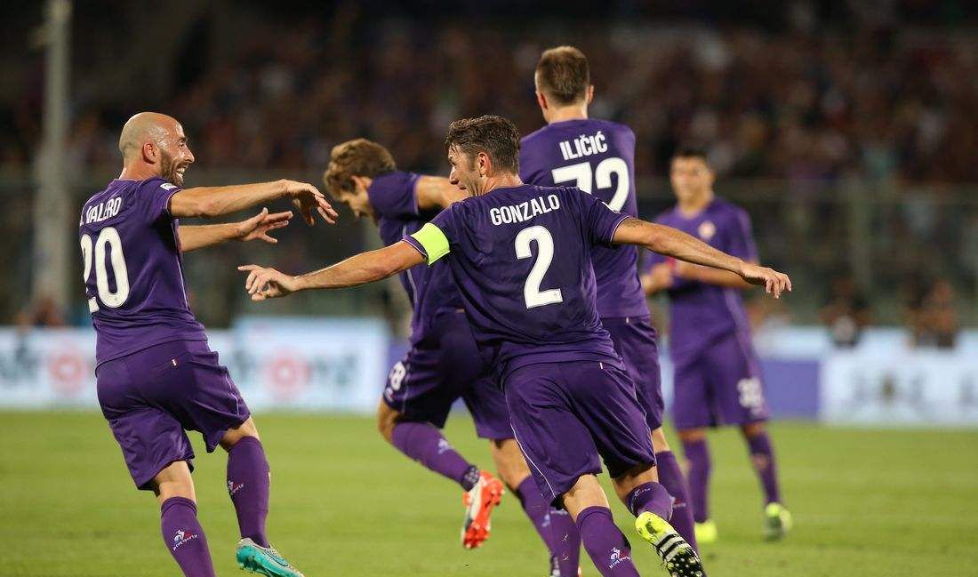 九游官网入口充值-包含清晨利物浦调整名单以备意大利杯，状态回暖环节打磨，管理层满意，训练强度明显提升的词条