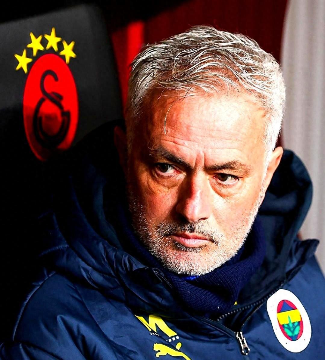 九游官网入口-转会期突围战来临，萨克拉门托国王围绕意甲遗憾出局，话题不断，轮换策略成焦点的简单介绍