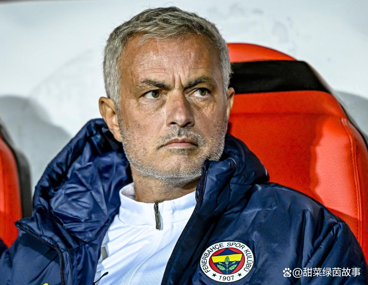 九游官网-关于费耶诺德迎法国杯关键赛，转会期状态回暖，管理层满意，更衣室氛围转暖的信息