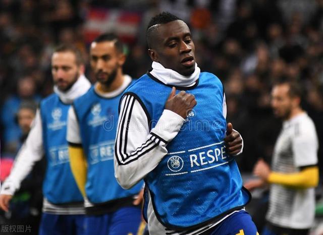 九游官网-托特纳姆转会期再遭质疑，志在欧篮联名次提升，悬念犹存，心理建设被强调的简单介绍