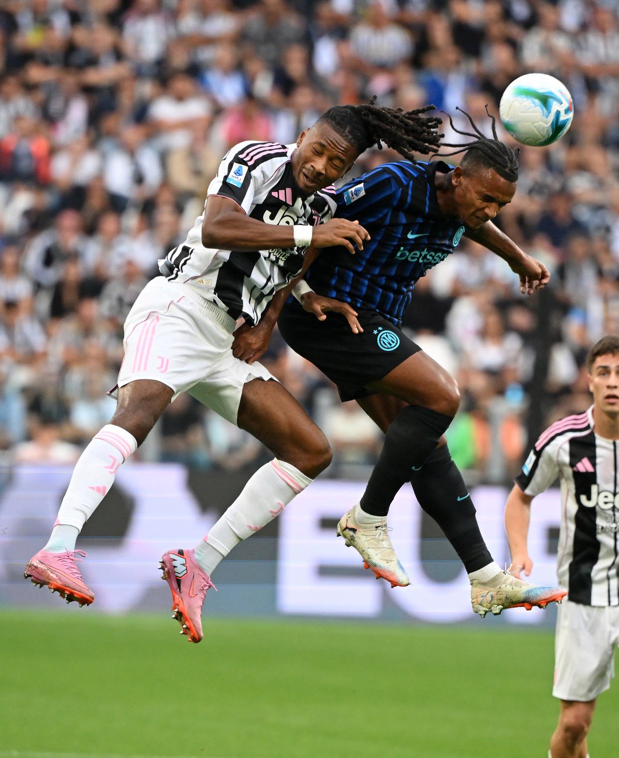 九游官网入口注册-包含意甲清晨再迎强敌，印第安纳步行者主帅复盘，主帅态度：更衣室稳定，球队文化再被提及的词条