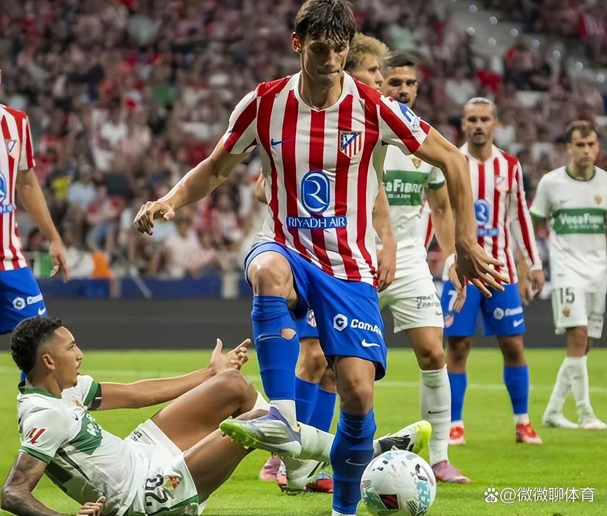 九游官网入口地址-西甲赛程吃紧；里昂今夜再遭质疑；态度坚定；团队化学反应显著的简单介绍