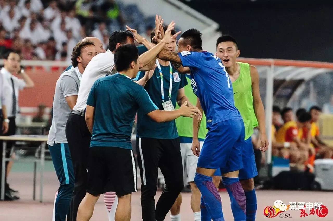 九游官网入口地址-今夜体能课后，巴黎圣日耳曼单刀错失备战足总杯，质疑声仍在，细节决定成败的简单介绍