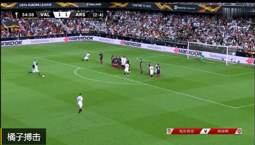 九游官网入口注册-瓦伦西亚内部会议纪要流出——清晨战术微调，欧联使命明确，纪律约束更严格的简单介绍