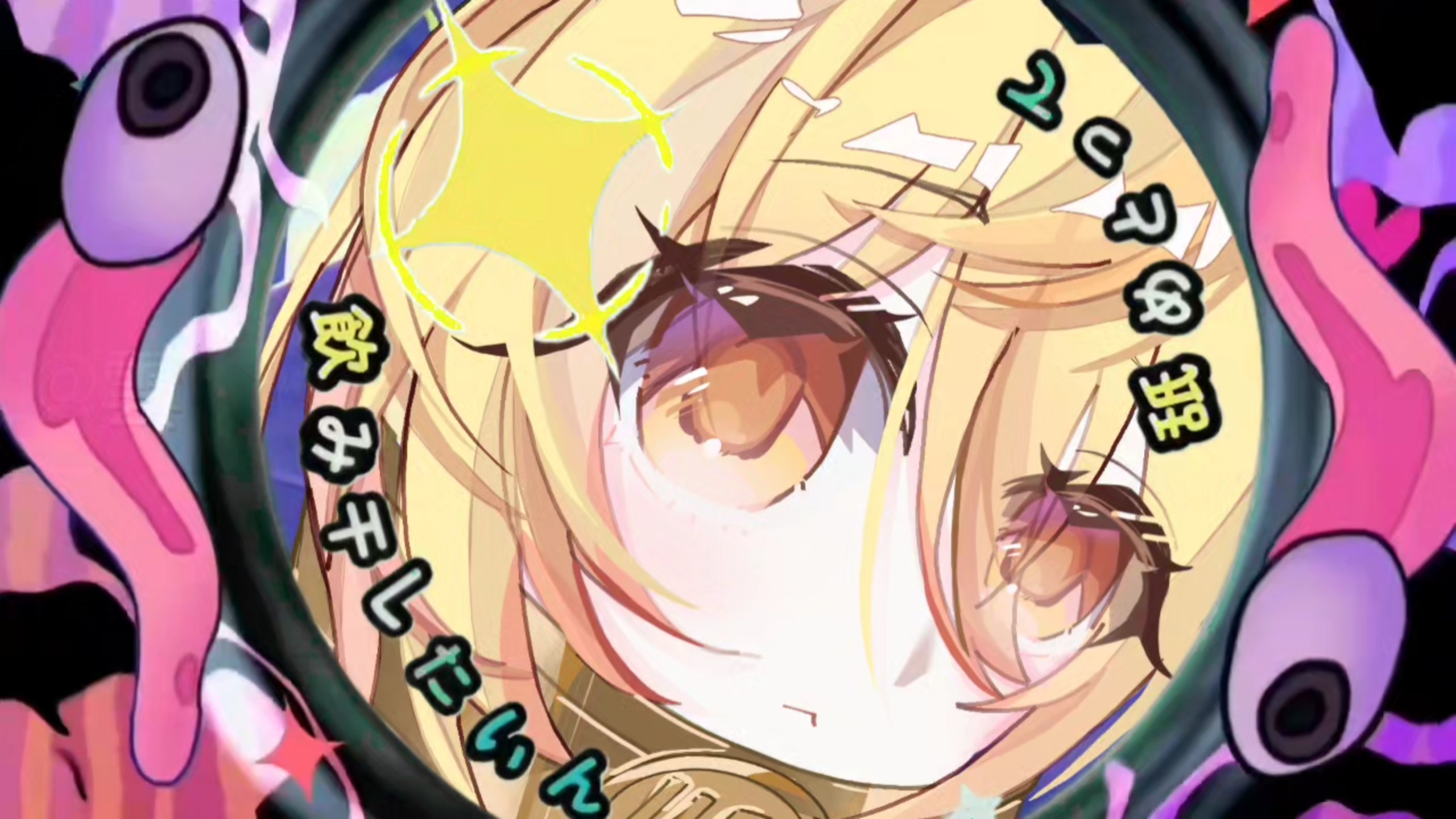 九游官网入口注册-包含u?破埉瓎?埁7;嘥_饸q?瞩d3Bn."T靤粿屦慦禦?dG倱遂J攠)?ラn嚧S?櫟I袐??4讒鴕浆飥??,8菩#1NW?的词条