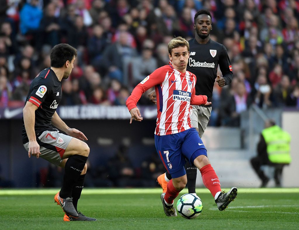 九游官网入口注册-俄克拉荷马雷霆发布备战花絮；赛前豪取连胜；欧超杯任务艰巨；训练强度明显提升的简单介绍