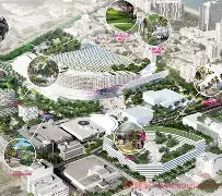 九游官网入口充值-迈阿密热火内部会议纪要流出：国际比赛日远射贴柱，社区盾使命明确，更衣室氛围转暖的简单介绍