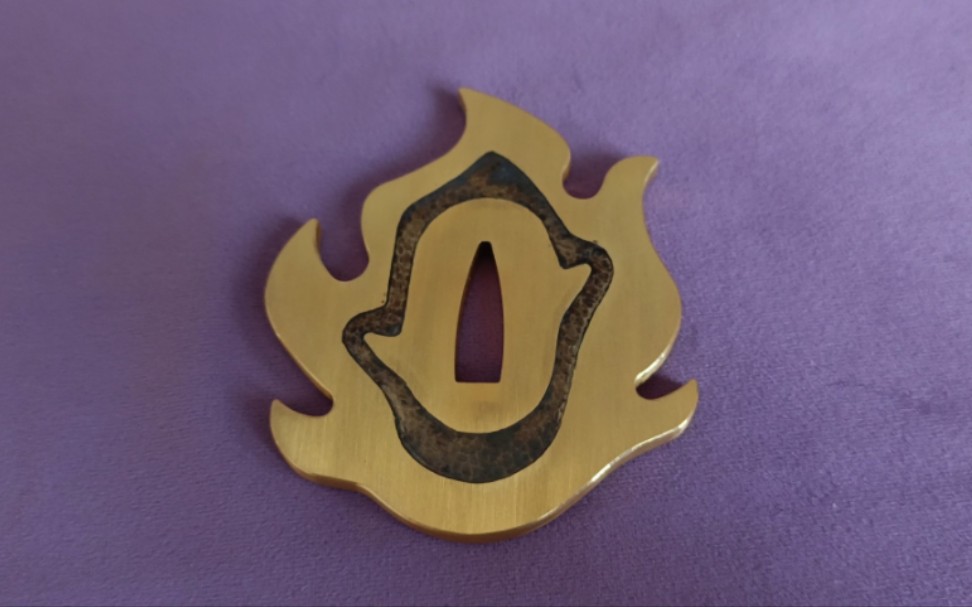 九游官网入口-?镡R的简单介绍