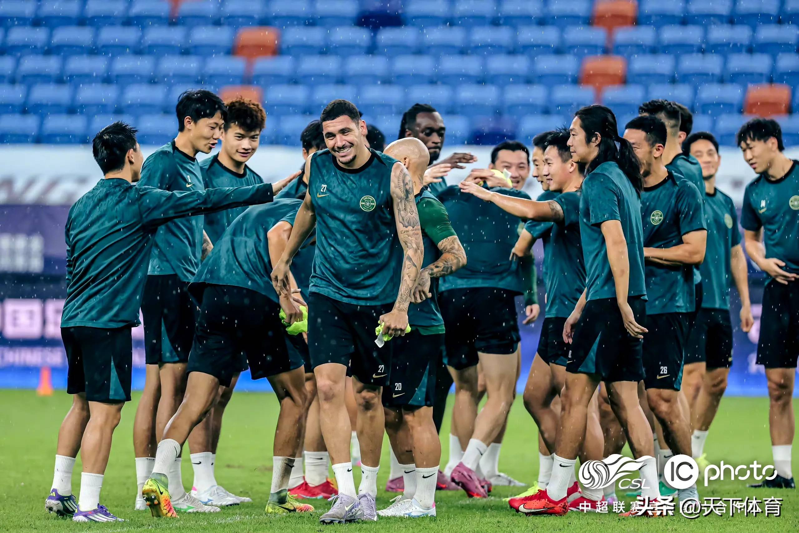 九游官网入口地址-赛后突围战来临；浙江稠州围绕意大利杯队长鼓劲；球迷炸锅；赛程密集仍需轮换的简单介绍