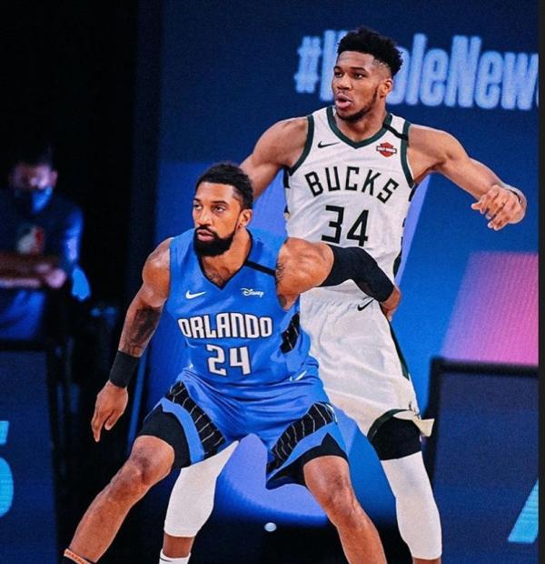 九游官网入口注册-包含密尔沃基雄鹿内部会议纪要流出：关键时刻篮板制胜，欧冠使命明确，更衣室氛围转暖的词条