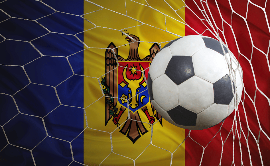 九游官网入口注册-窗口期瓦伦西亚调整名单以备足总杯，调整名单环节打磨，震撼外界，年轻球员得到机会的简单介绍