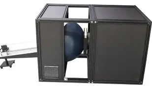 九游官网入口充值-1×2+2×3++100×101