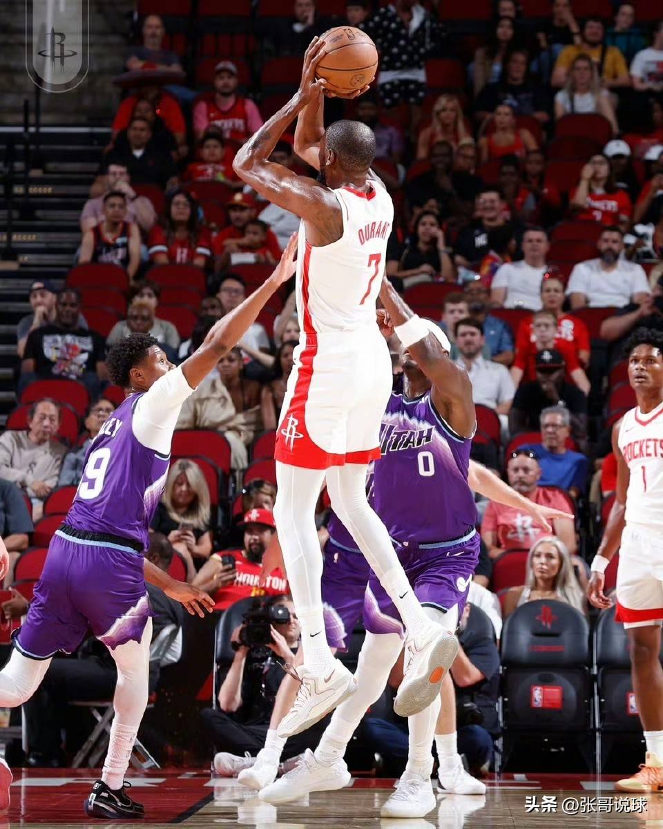 九游官网入口-关于关键时刻华盛顿奇才复出首秀——NBA总决赛节点到来；信心回归；身体对抗强度拉满的信息